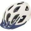 ABUS Aduro 2.1 Helm Beige