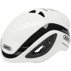 ABUS GameChanger Helm Weiß