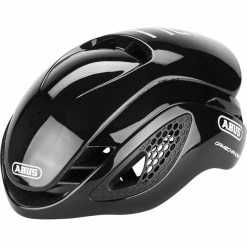 ABUS GameChanger Helm Schwarz