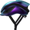 ABUS GameChanger Helm Lila