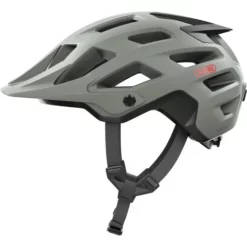 ABUS Moventor 2.0 Helm Grau