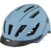 ABUS Pedelec 2.0 Helm Blau