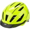 ABUS Pedelec 2.0 Helm Gelb