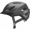 ABUS Pedelec 2.0 Helm Schwarz