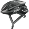 ABUS PowerDome Helm Schwarz