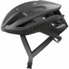 ABUS PowerDome Helm Schwarz