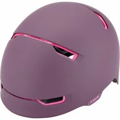 ABUS Scraper 3.0 ACE Helm Lila