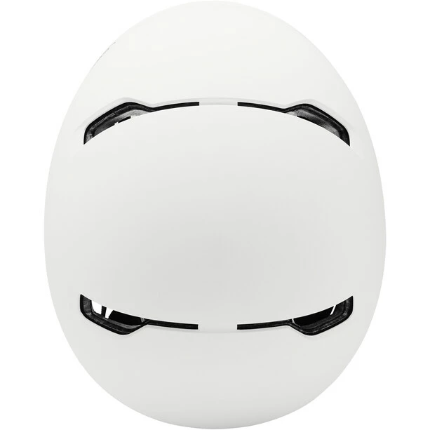 ABUS Scraper 3.0 Helm Silber – Bild 6