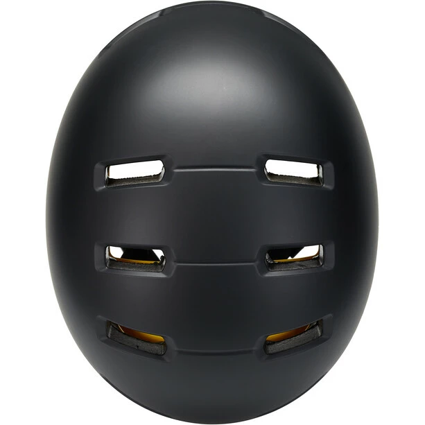 ABUS Skurb MIPS Helm Schwarz – Bild 6