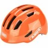 ABUS Smiley 3.0 Helm Kinder Orange