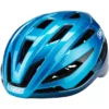 ABUS StormChaser Helm Blau
