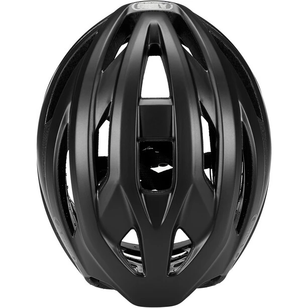 ABUS StormChaser Helm Schwarz – Bild 6