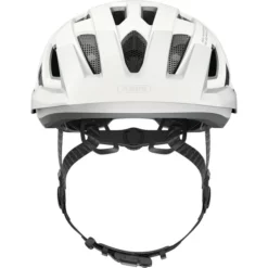 ABUS Urban-I 3.0 ACE Helm Weiß