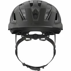 ABUS Urban-I 3.0 ACE Helm Schwarz