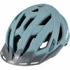 ABUS Urban-I 3.0 Helm Blau