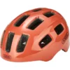 ABUS Youn-I 2.0 Helm Jugend Orange
