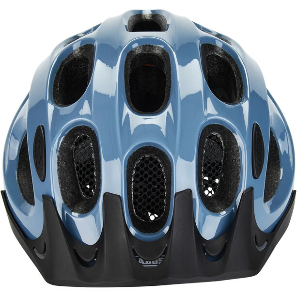 ABUS Youn-I Ace Helm Blau – Bild 2