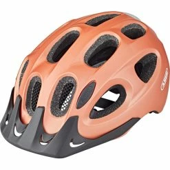ABUS Youn-I Ace Helm Orange