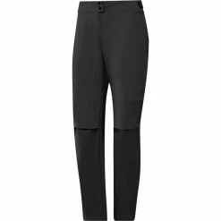 Adidas Five Ten 5.10 TrailX Hose Damen Schwarz