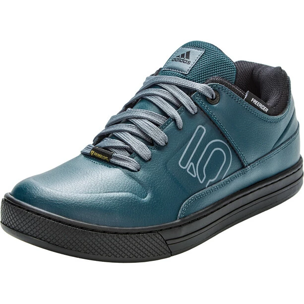 Adidas Five Ten Freerider EPS MTB Schuhe Herren Schwarz