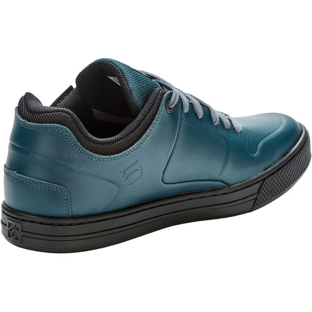 Adidas Five Ten Freerider EPS MTB Schuhe Herren Schwarz – Bild 2