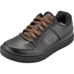 Adidas Five Ten Freerider EPS MTB Schuhe Herren Schwarz/weiß