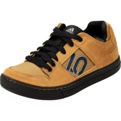 Adidas Five Ten Freerider Mountain Bike Schuhe Herren Braun