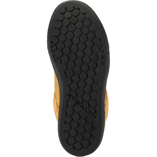 Adidas Five Ten Freerider Mountain Bike Schuhe Herren Braun – Bild 4