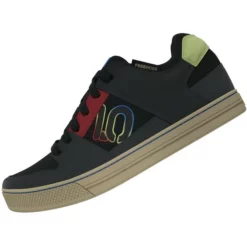 Adidas Five Ten Freerider MTB Schuhe Herren Schwarz