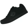Adidas Five Ten Freerider MTB Schuhe Herren Schwarz