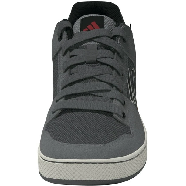 Adidas Five Ten Freerider MTB Schuhe Herren Grau – Bild 3