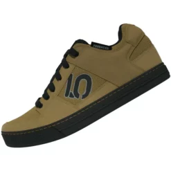 Adidas Five Ten Freerider MTB Schuhe Herren Braun