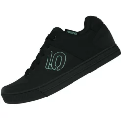 Adidas Five Ten Freerider MTB Schuhe Damen Schwarz