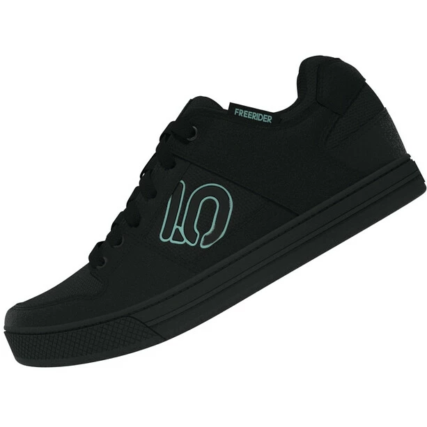 Adidas Five Ten Freerider MTB Schuhe Damen Schwarz
