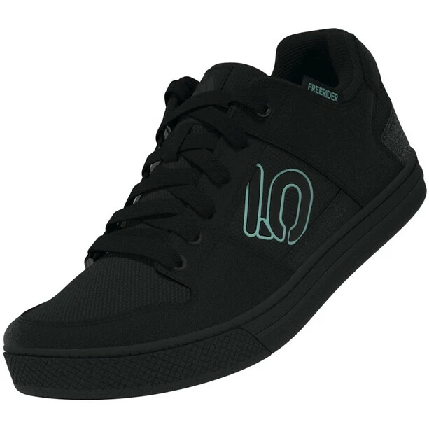 Adidas Five Ten Freerider MTB Schuhe Damen Schwarz – Bild 2