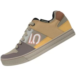 Adidas Five Ten Freerider MTB Schuhe Damen Beige/grau