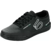 Adidas Five Ten Freerider Pro Mountain Bike Schuhe Damen Schwarz