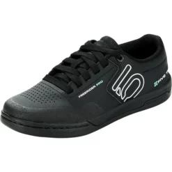 Adidas Five Ten Freerider Pro Mountain Bike Schuhe Damen Schwarz