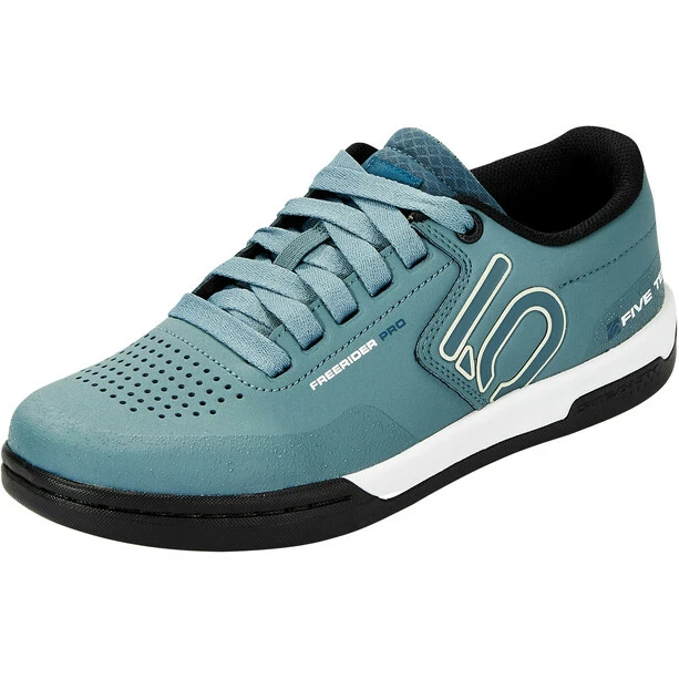 Adidas Five Ten Freerider Pro Mountain Bike Schuhe Damen Grau