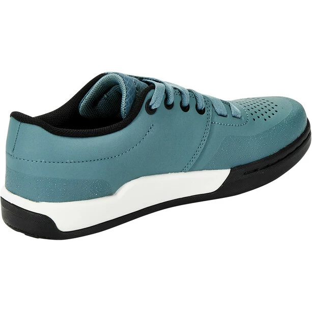 Adidas Five Ten Freerider Pro Mountain Bike Schuhe Damen Grau – Bild 2