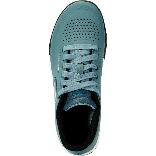 Adidas Five Ten Freerider Pro Mountain Bike Schuhe Damen Grau – Bild 3