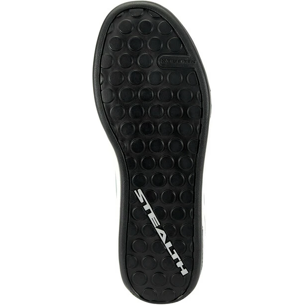 Adidas Five Ten Freerider Pro Mountain Bike Schuhe Damen Grau – Bild 4