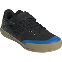 Adidas Five Ten Hellcat Pro Mountain Bike Schuhe Herren Schwarz/gelb