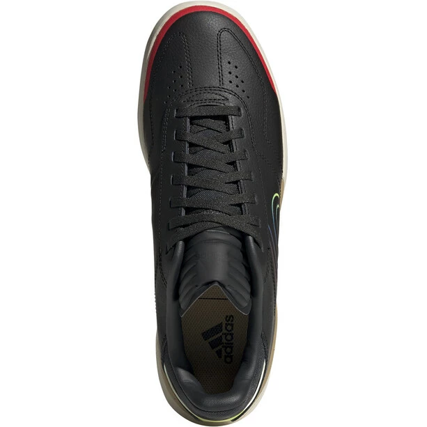Adidas Five Ten Sleuth DLX Schuhe Herren Schwarz – Bild 5