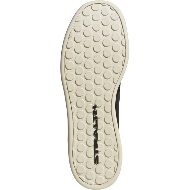 Adidas Five Ten Sleuth DLX Schuhe Herren Schwarz – Bild 6
