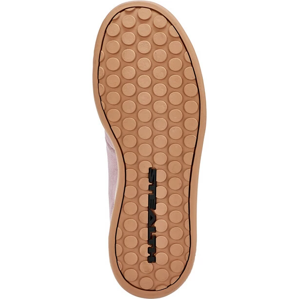 Adidas Five Ten Sleuth DLX Mountain Bike Schuhe Damen Lila – Bild 4