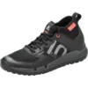 Adidas Five Ten Trailcross XT Mountain Bike Schuhe Herren Schwarz