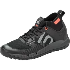 Adidas Five Ten Trailcross XT Mountain Bike Schuhe Herren Schwarz