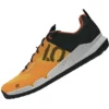 Adidas Five Ten Trailcross XT MTB Schuhe Herren Orange/schwarz