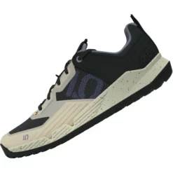 Adidas Five Ten Trailcross XT MTB Schuhe Damen Beige